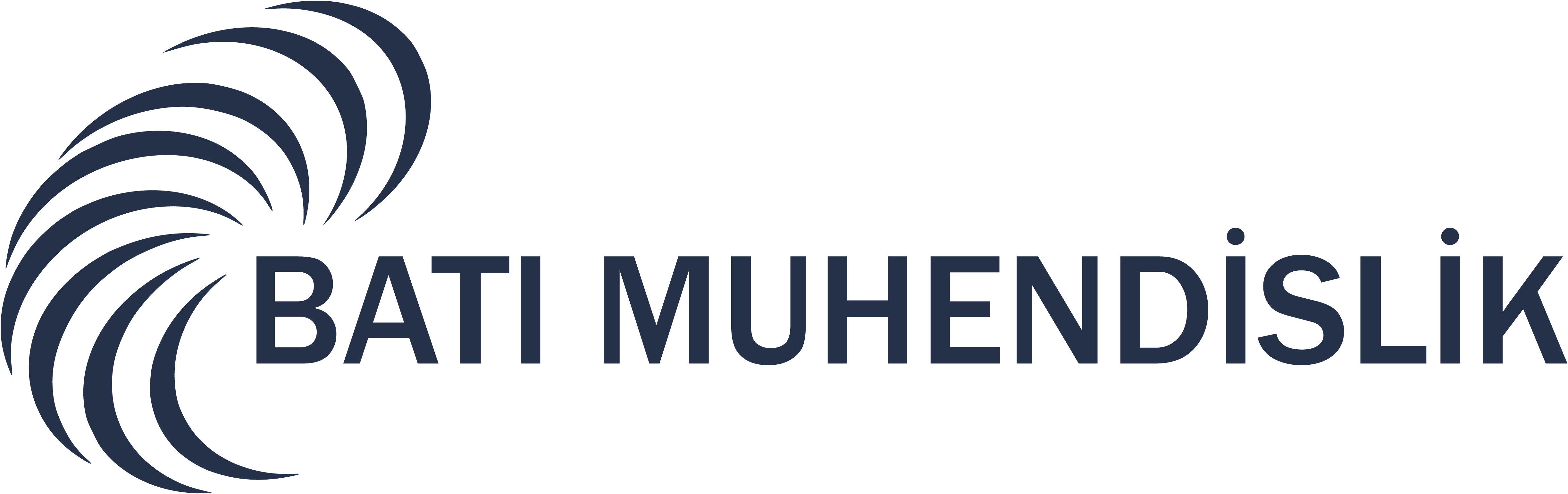 Batı Mühendislik