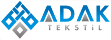 85fd25_37074a12ede899bd5cb2d774a3c00513