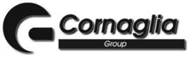 Corn90