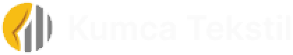 Logo.ab3b6dd4