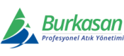 burkasan-plastik-atik-yon-ve-cevre-danismanlik-hiz-insaat-san-ve-tic-ltd-sti