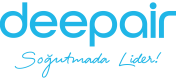 logo-renkli