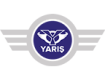 logo2