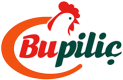 logo3
