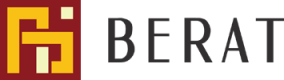 logo4