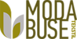 moda-buse-tekstil_98_